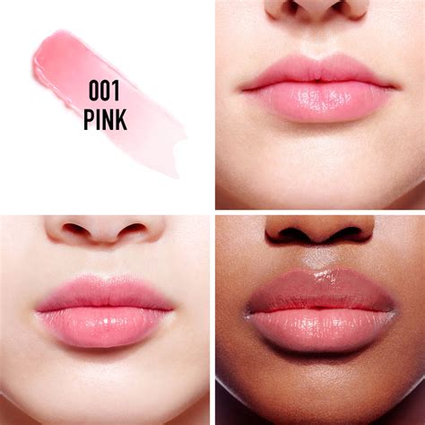 dior glow lip balm engrave|dior addict lip glow beige.